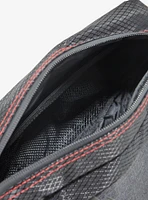 Star Wars Darth Vader Dopp Kit