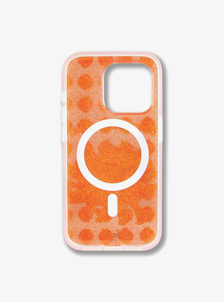 Strawberry Shortcake Berry Besties x Sonix iPhone Pro Case