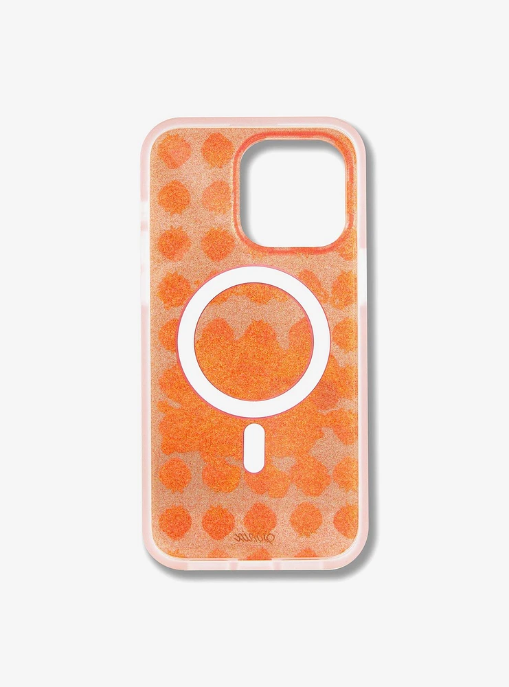 Strawberry Shortcake Berry Besties x Sonix iPhone Pro Max Case