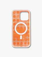 Strawberry Shortcake Berry Besties x Sonix iPhone Pro Max Case