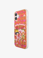 Strawberry Shortcake Berry Besties x Sonix iPhone 16 Plus Case