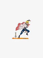Naruto Shippuden 4PC Acryl Bundle