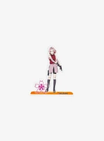Naruto Shippuden 4PC Acryl Bundle