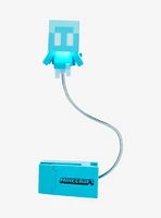 Minecraft Allay Clip Light