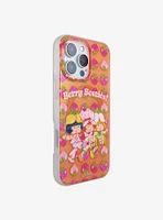 Strawberry Shortcake Berry Besties x Sonix iPhone 16 Pro Max Case