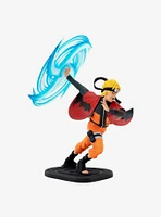 Naruto Shippuden Naruto Shuriken Rasengan Figure