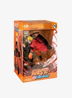 Naruto Shippuden Naruto Shuriken Rasengan Figure