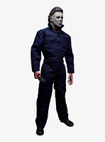 Halloween Michael Myers 12-Inch Figure