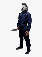 Halloween Michael Myers 12-Inch Figure