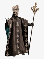 Ghost Papa Emeritus II 12-Inch Figure