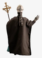 Ghost Papa Emeritus II 12-Inch Figure