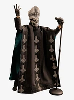 Ghost Papa Emeritus II 12-Inch Figure