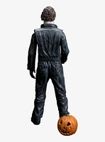 Scream Greats Halloween Michael Myers Figure