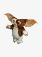 Trick Or Treat Studios Gremlins 2: The New Batch Gizmo Mogwai Pro Replica Figure