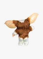 Trick Or Treat Studios Gremlins 2: The New Batch Gizmo Mogwai Pro Replica Figure