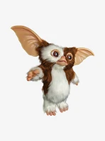 Trick Or Treat Studios Gremlins 2: The New Batch Gizmo Mogwai Pro Replica Figure