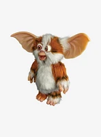 Trick Or Treat Studios Gremlins 2: The New Batch Daffy Mogwai Pro Replica Figure