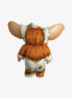 Trick Or Treat Studios Gremlins 2: The New Batch Daffy Mogwai Pro Replica Figure