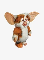 Trick Or Treat Studios Gremlins 2: The New Batch Daffy Mogwai Pro Replica Figure