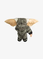 Trick Or Treat Studios Gremlins 2: The New Batch George Mogwai Pro Replica Figure