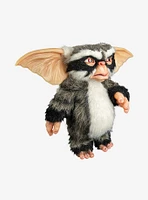 Trick Or Treat Studios Gremlins 2: The New Batch George Mogwai Pro Replica Figure