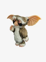 Trick Or Treat Studios Gremlins 2: The New Batch Lenny Mogwai Pro Replica Figure