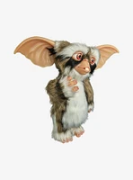 Trick Or Treat Studios Gremlins 2: The New Batch Lenny Mogwai Pro Replica Figure