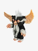 Trick Or Treat Studios Gremlins 2: The New Batch Mohawk Mogwai Pro Replica Figure