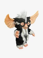 Trick Or Treat Studios Gremlins 2: The New Batch Mohawk Mogwai Pro Replica Figure