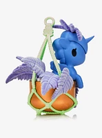 tokidoki Unicorno Botanical Harmony Blind Box Figure