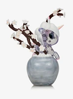 tokidoki Unicorno Botanical Harmony Blind Box Figure