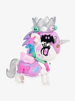 tokidoki Harajuku Princess Unicorno Blind Box Figure