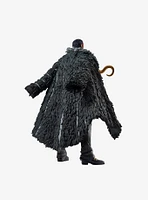 Bandai Spirits One Piece Masterlise Ichibansho Crocodile (The Greatest Battle) Figure