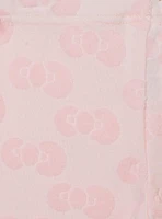Sanrio Hello Kitty and Friends Snack Time Toddler Shirt Shorts Set — BoxLunch Exclusive