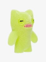 Fuggler Blind Box Figure