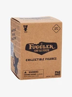 Fuggler Blind Box Figure