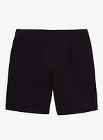 Dragon Ball Z Balls Shorts - BoxLunch Exclusive