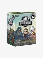 Funko Mystery Minis Jurassic World Blind Box Figure