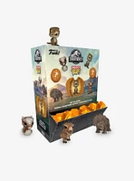 Funko Pocket Pop! Jurassic World Dinosaurs Blind Box Vinyl Figure