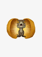 Funko Pocket Pop! Jurassic World Dinosaurs Blind Box Vinyl Figure