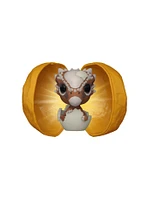 Funko Pocket Pop! Jurassic World Dinosaurs Blind Box Vinyl Figure