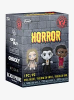 Funko Mystery Minis Universal Horror Characters Blind Box Figure