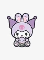 FiGPiN Sanrio Hello Kitty and Friends Easter Outfits Blind Box Enamel Pin