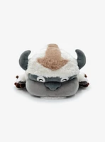 Avatar: The Last Airbender Appa Weighted 16 Inch Plush