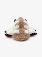 Avatar: The Last Airbender Appa Weighted 16 Inch Plush