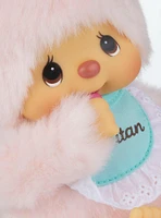 Monchhichi Chimutan Doll