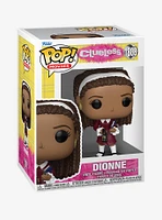 Funko Pop! Movies Clueless Dionne Vinyl Figure