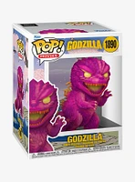 Funko Pop! Movies Godzilla Vinyl Figure