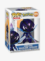 Funko Pop! Games Pokémon Ceruledge Vinyl Figure