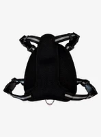 Loungefly Star Wars Darth Vader Mini Backpack Large Pet Harness